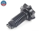 Porsche Fastening Part For Audi Q5 Vw Golf Jetta Genuine 1K0803899E New. Price: $31.46.