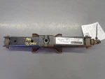Jack Assembly 89310-S5A-013 Fits 2001-2020 Honda Civic 51014 Used. Price: $35.99.