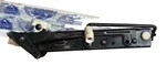 Bmw 323I 328I 528I 535I 535XI Gt Emergency Spare Tire Jack Used. Price: $59.00.