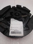 Verano 2014 Jack 661264 Used. Price: $86.31.