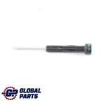Volkswagen Vw Audi Seat Skoda Tool Dual Tip 191012287 Used. Price: $73.93.