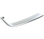 Genuine Ford Headlight Cover SL1Z-17E810-C New. Price: $143.83.