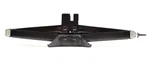 New Oem Vehicle Lifting Scissor Jack 09110D3200 For Tucson 16-21 Sportage 17-18. Price: $74.95.