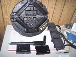 12-18 Buick Verano Original Gm Factory Jack W/tools Used. Price: $84.94.