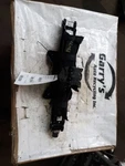 Traverse 2013 Jack 372892 Used. Price: $89.80.