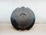 2011 2012 2013 2014 Hyundai Sonata Jack And Tool Kit Oem 09149-3K500 Used. Price: $90.00.