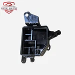 2019-2024 Genuine! Toyota RAV4 Block Assy Engine Room Relay Oem New. Price: $99.00.