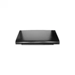 Scott Drake C7ZZ-6540110-CR Trunk Lid Fits 67-68 Mustang New. Price: $269.95.
