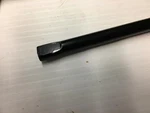 Vue 2008 Jack 305203 Used. Price: $97.46.