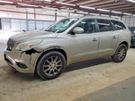 Used Front Right Drive Axle Shaft Fits: 2014 Buick Enclave R. Jacksha. Price: $159.90.
