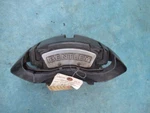Bentley Gtc Flying Spur Right Front Brake Caliper Tested Used. Price: $250.00.