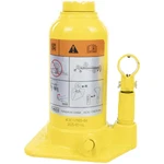 Genuine Ford Jack Assembly HC3Z-17080-A New. Price: $86.29.