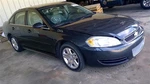 Impala 2013 Jack 1066742 Used. Price: $90.54.