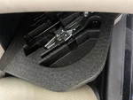 Accord 2015 Jack 1013497 Used. Price: $149.99.