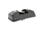 Vaico Jack Pad V302280 0009986750 For Mercedes Mb New. Price: $30.30.