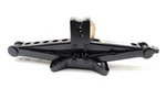 New Oem Mopar Spare Tire Scissor Jack 04880456AA Pacifica 05-08 Journey 09-18. Price: $79.95.