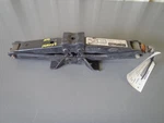 Jack Assembly 89310-SM1-A02 Fits 1999-2007 Honda Accord 36469 Used. Price: $47.49.