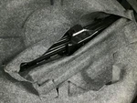 Edge 2013 Jack 323527 Used. Price: $87.64.