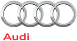 Genuine Audi Releastool 4D0-051-530 New. Price: $13.65.