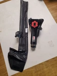 2020-2026 Gmc Sierra 2500 3500 Jack & Tools 427504 Used. Price: $143.05.