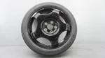 2013 2019 Cadillac Xts Emergency Spare Tire Wheel Rim T135/70R18 E40229635 Oem Used. Price: $240.00.