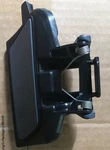 A1648646622 Mercedes Benz Oem Bumper Joint Cover New. Price: $30.00.