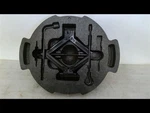 Jack And Tools Factory Kit Fits Spectra 07 09 2008 Used. Price: $85.00.