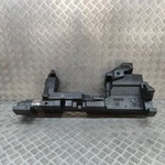 Volvo XC60 MK2 Boot Foam 32271061 2.0 Hybrid 30428933 Gebraucht. Price: $67.43.