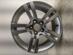 2008-2009 Pontiac G8 Oem Wheel Rim F0RHZ Used. Price: $125.82.