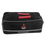 Genuine Mitsubishi 2025 Outlander Phev Roadside Assistance Kit AMG18XXB01 New. Price: $66.41.