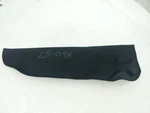 2006-2018 Toyota RAV4 Piece Tools W/pouch 09150-06010 Used. Price: $69.83.