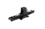 Jeep Wagoneer/grand Cherokee Scissors Jack - Mopar (68332817AB) MSRP$240 New. Price: $95.00.