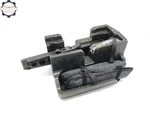 2016-2020 Cadillac CT6 Emergency Spare Tire Jack Toolkit Oem Used. Price: $69.99.