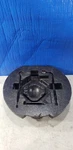 2011 2014 Hyundai Sonata Tool Kit Jack Foam Holder 09149-3K400 Oem Used. Price: $74.95.