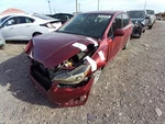 Impreza 2015 Jack 12470282 Used. Price: $88.02.