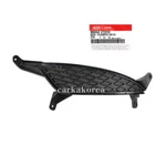 Genuine 865542T010 Front Right Bumper Fog Lamp Hole Cover For Kia Optima 11-13 New. Price: $185.65.