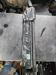 2008-2009 Ford Super Duty Oem Spare Tire Vehicle Jack Tool 5C34-17005-CB Used. Price: $100.00.