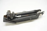 2010-2014 Volkswagen Golf Gti Roadside Scissor Jack 1K0011031F Used. Price: $41.84.