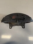 2013-2017 Audi SQ5 Front Left Brake Caliper Oem Driver Side Used. Price: $190.00.