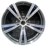 Wheel Rim Bmw 330E Xdrive 330I 430I M240I M340I M440I 19 8089896 Front Oe 86501 Remanufactured. Price: $398.00.