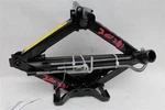Jack And Tools Volvo S40 2006 1038111 Used. Price: $74.99.