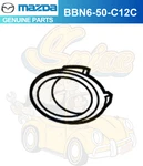 2010-2013 MAZDA3 Right Headlight Hole Cover Cap BBN6-50-C12C New. Price: $78.97.