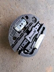 2015 Odyssey Jack SKU#4239930 Used. Price: $65.55.