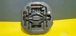 Hyundai Azera Spare Wheel Tools Jack Oem Complete Used. Price: $94.95.