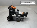 2017 2022 Ford F250 F350 Sd Emergency Spare Tire Jack 7C34-17080-AE Oem Used. Price: $117.53.