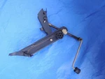 Volvo 960 Used Original Spare Tire Jack Part # 536 879. Price: $35.00.