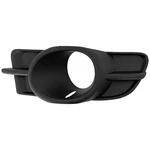 Fog Light Trim Driving Lamp Front Passenger Right Side Hand 8321A172 For Galant New. Price: $14.73.