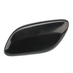 Volvo XC70 Front Left Headlamp Washer Cover Genuine 39883906 New. Price: $51.10.