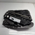 2007-2013 Mini Cooper Emergency Spare Tire Jack & Tool Kit W/ Box Oem Used. Price: $45.00.