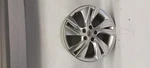'24-'25 Buick Encore Gx Wheel 18X7-1/2 Silver Oem Grade Used. Price: $295.00.